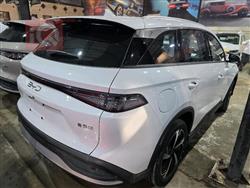 بي واي دي سيليون 05 DM-i